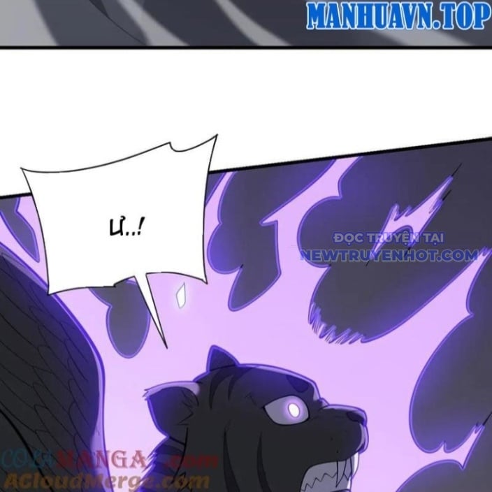 Game Online: Vì Quá Phóng Túng, Tôi Đã Trở Thành Kẻ Thù Của Cả Server Chapter 99 - Trang 2