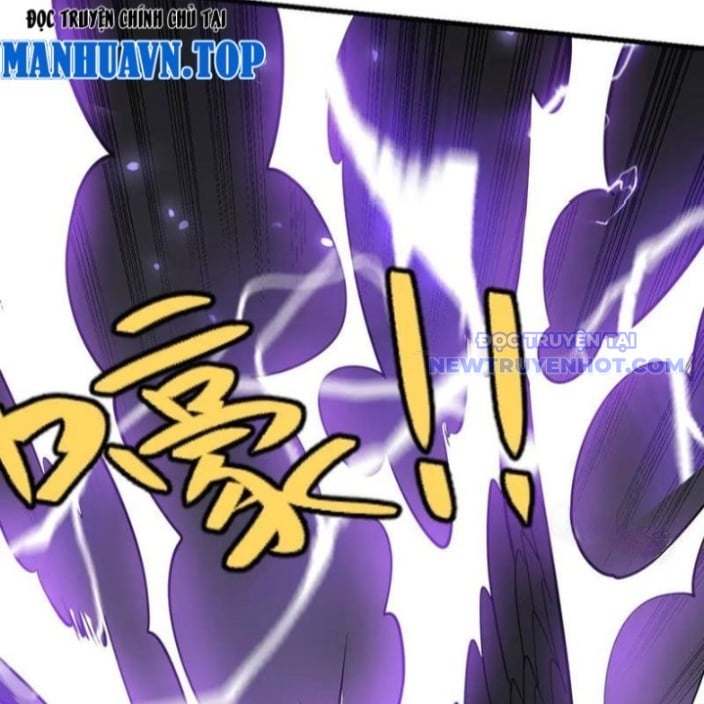 Game Online: Vì Quá Phóng Túng, Tôi Đã Trở Thành Kẻ Thù Của Cả Server Chapter 99 - Trang 2