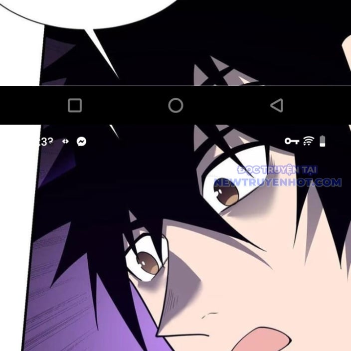 Game Online: Vì Quá Phóng Túng, Tôi Đã Trở Thành Kẻ Thù Của Cả Server Chapter 99 - Trang 2