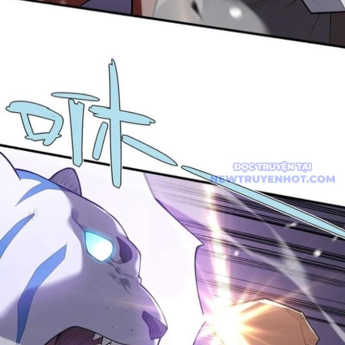 Game Online: Vì Quá Phóng Túng, Tôi Đã Trở Thành Kẻ Thù Của Cả Server Chapter 99 - Trang 2