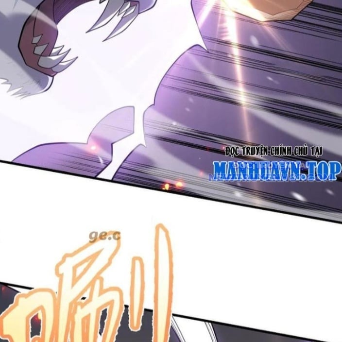 Game Online: Vì Quá Phóng Túng, Tôi Đã Trở Thành Kẻ Thù Của Cả Server Chapter 99 - Trang 2