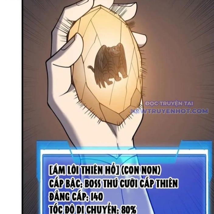 Game Online: Vì Quá Phóng Túng, Tôi Đã Trở Thành Kẻ Thù Của Cả Server Chapter 99 - Trang 2