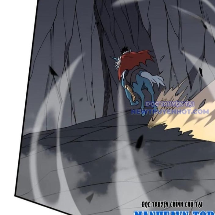 Game Online: Vì Quá Phóng Túng, Tôi Đã Trở Thành Kẻ Thù Của Cả Server Chapter 99 - Trang 2