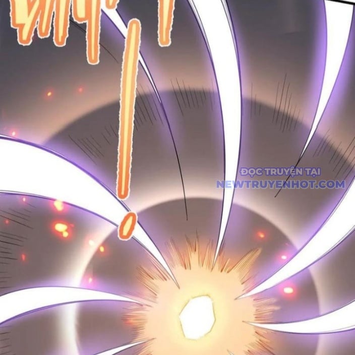 Game Online: Vì Quá Phóng Túng, Tôi Đã Trở Thành Kẻ Thù Của Cả Server Chapter 99 - Trang 2