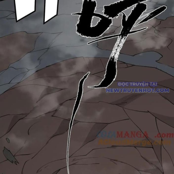 Game Online: Vì Quá Phóng Túng, Tôi Đã Trở Thành Kẻ Thù Của Cả Server Chapter 99 - Trang 2