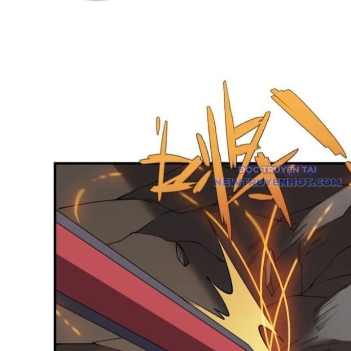 Game Online: Vì Quá Phóng Túng, Tôi Đã Trở Thành Kẻ Thù Của Cả Server Chapter 99 - Trang 2