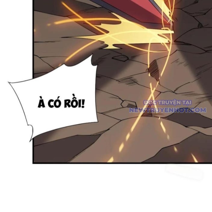 Game Online: Vì Quá Phóng Túng, Tôi Đã Trở Thành Kẻ Thù Của Cả Server Chapter 99 - Trang 2