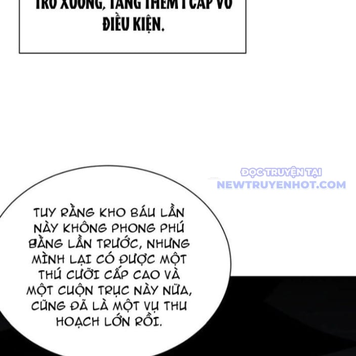 Game Online: Vì Quá Phóng Túng, Tôi Đã Trở Thành Kẻ Thù Của Cả Server Chapter 99 - Trang 2