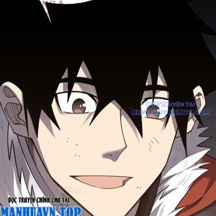 Game Online: Vì Quá Phóng Túng, Tôi Đã Trở Thành Kẻ Thù Của Cả Server Chapter 99 - Trang 2