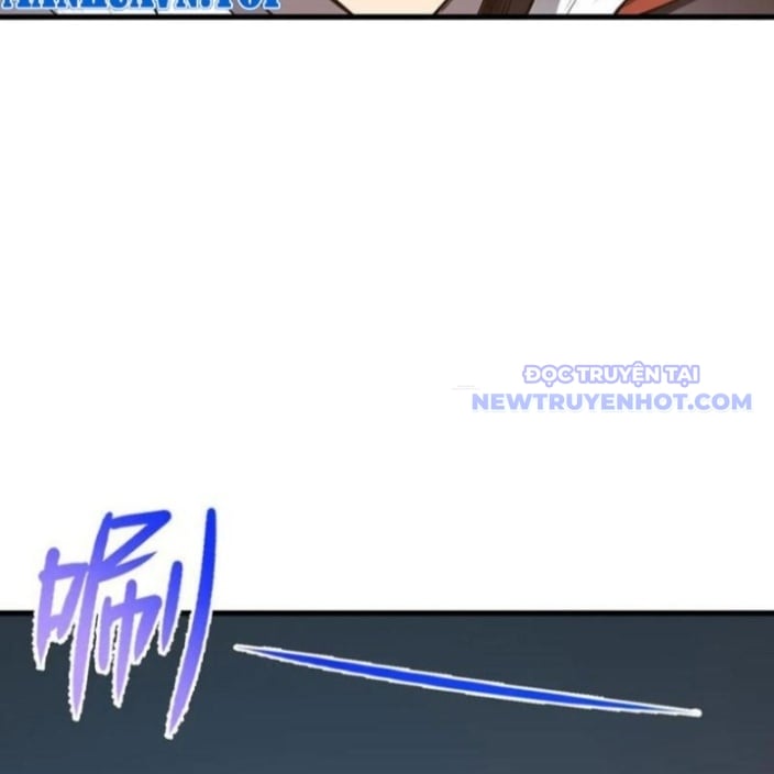 Game Online: Vì Quá Phóng Túng, Tôi Đã Trở Thành Kẻ Thù Của Cả Server Chapter 99 - Trang 2