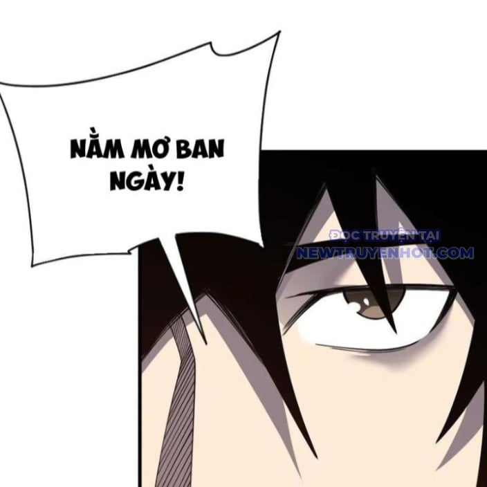 Game Online: Vì Quá Phóng Túng, Tôi Đã Trở Thành Kẻ Thù Của Cả Server Chapter 99 - Trang 2