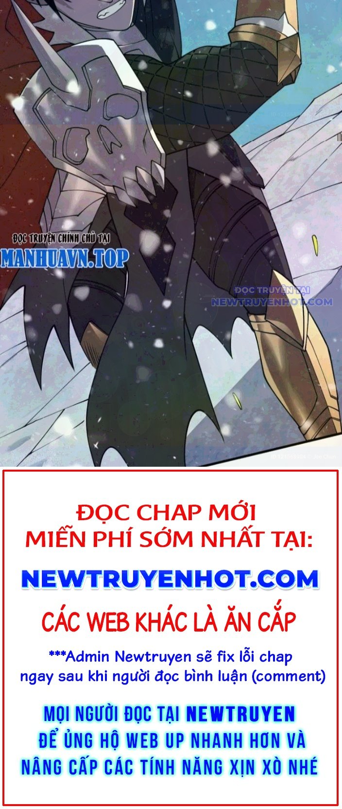 Game Online: Vì Quá Phóng Túng, Tôi Đã Trở Thành Kẻ Thù Của Cả Server Chapter 105 - Trang 2