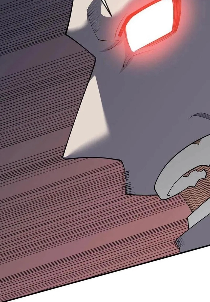 Game Online: Vì Quá Phóng Túng, Tôi Đã Trở Thành Kẻ Thù Của Cả Server Chapter 111 - Trang 2