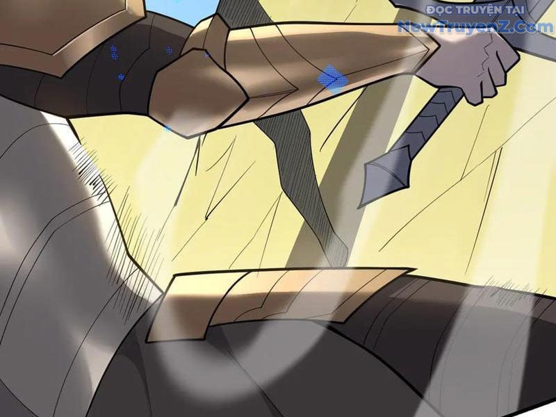 Game Online: Vì Quá Phóng Túng, Tôi Đã Trở Thành Kẻ Thù Của Cả Server Chapter 113 - Trang 2