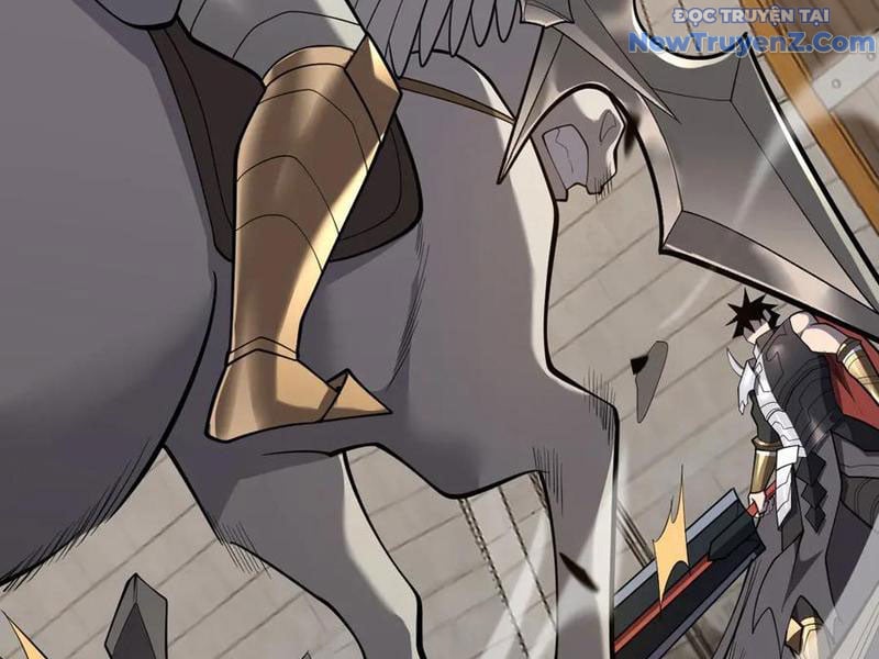 Game Online: Vì Quá Phóng Túng, Tôi Đã Trở Thành Kẻ Thù Của Cả Server Chapter 113 - Trang 2