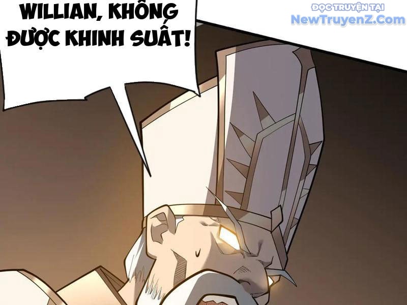 Game Online: Vì Quá Phóng Túng, Tôi Đã Trở Thành Kẻ Thù Của Cả Server Chapter 113 - Trang 2