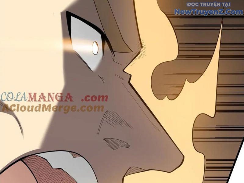 Game Online: Vì Quá Phóng Túng, Tôi Đã Trở Thành Kẻ Thù Của Cả Server Chapter 113 - Trang 2