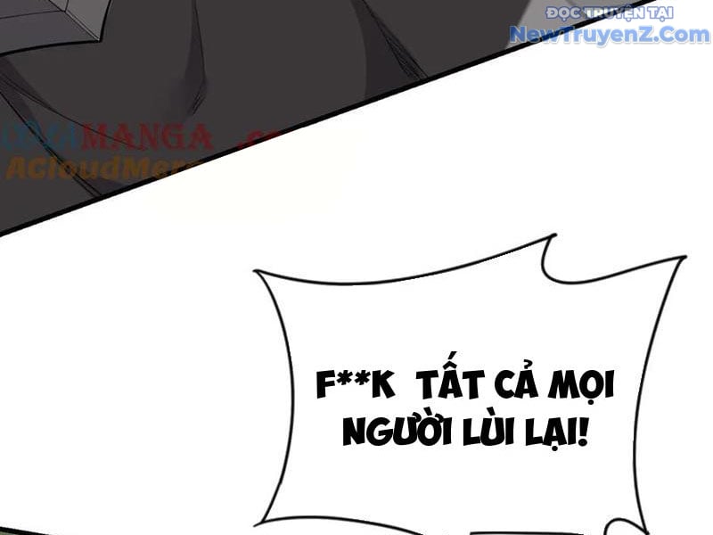 Game Online: Vì Quá Phóng Túng, Tôi Đã Trở Thành Kẻ Thù Của Cả Server Chapter 113 - Trang 2