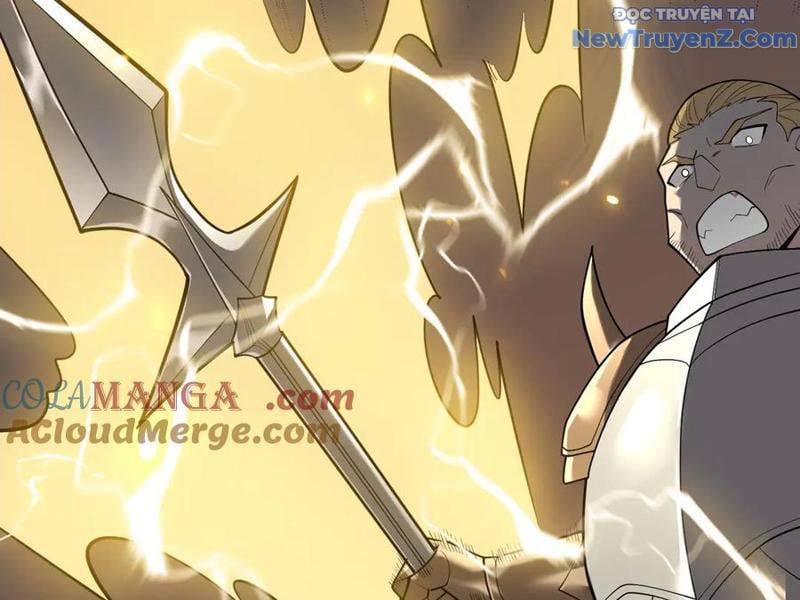 Game Online: Vì Quá Phóng Túng, Tôi Đã Trở Thành Kẻ Thù Của Cả Server Chapter 113 - Trang 2