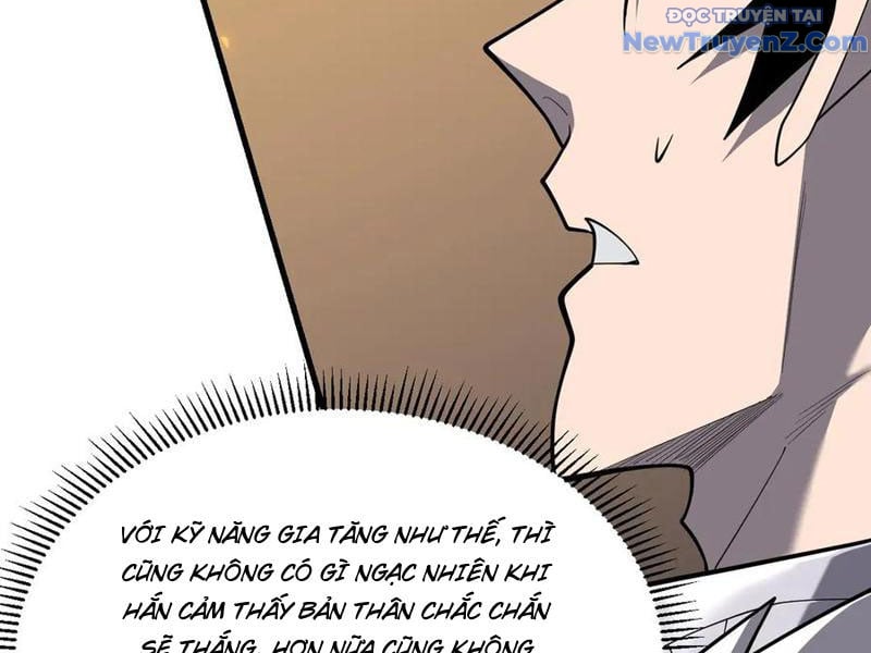 Game Online: Vì Quá Phóng Túng, Tôi Đã Trở Thành Kẻ Thù Của Cả Server Chapter 113 - Trang 2