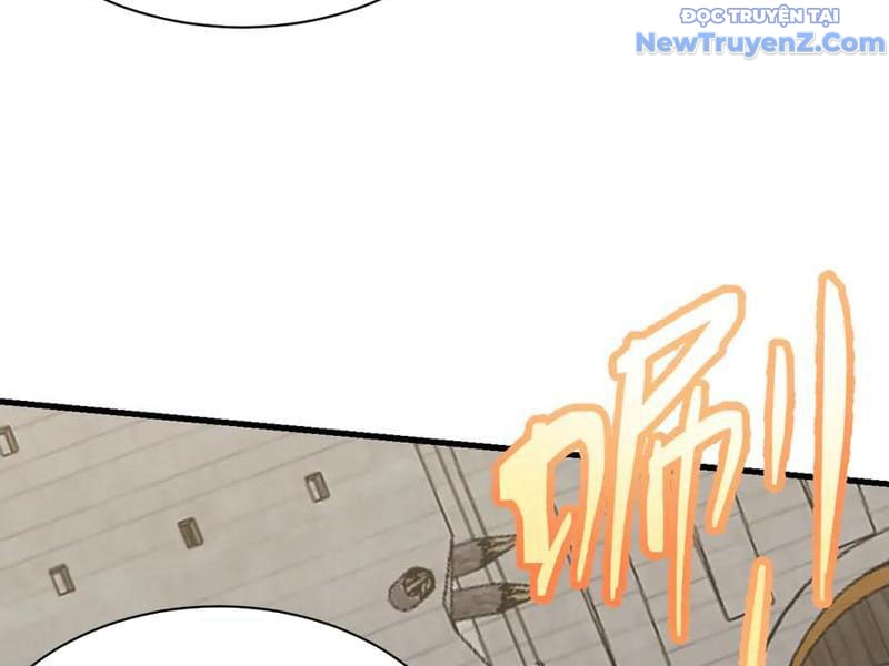 Game Online: Vì Quá Phóng Túng, Tôi Đã Trở Thành Kẻ Thù Của Cả Server Chapter 113 - Trang 2