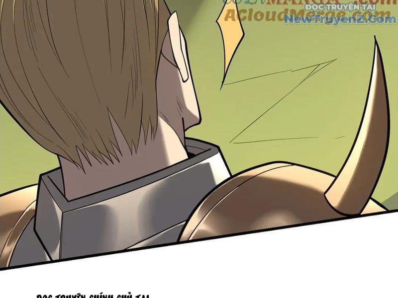 Game Online: Vì Quá Phóng Túng, Tôi Đã Trở Thành Kẻ Thù Của Cả Server Chapter 113 - Trang 2