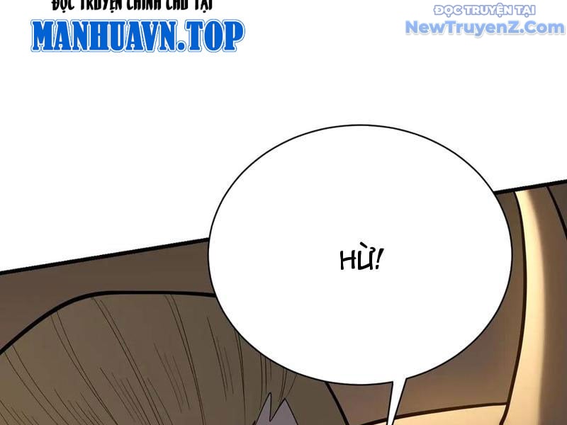 Game Online: Vì Quá Phóng Túng, Tôi Đã Trở Thành Kẻ Thù Của Cả Server Chapter 113 - Trang 2