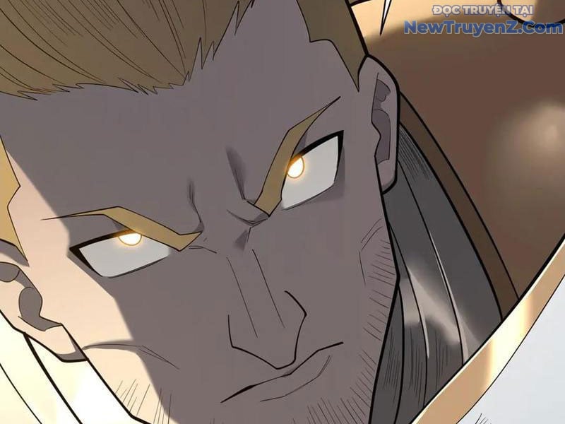 Game Online: Vì Quá Phóng Túng, Tôi Đã Trở Thành Kẻ Thù Của Cả Server Chapter 113 - Trang 2