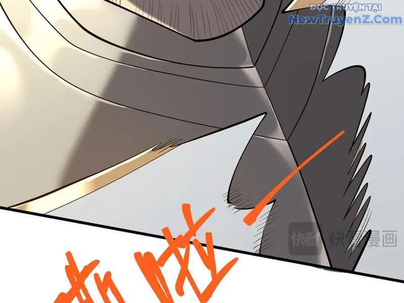 Game Online: Vì Quá Phóng Túng, Tôi Đã Trở Thành Kẻ Thù Của Cả Server Chapter 113 - Trang 2