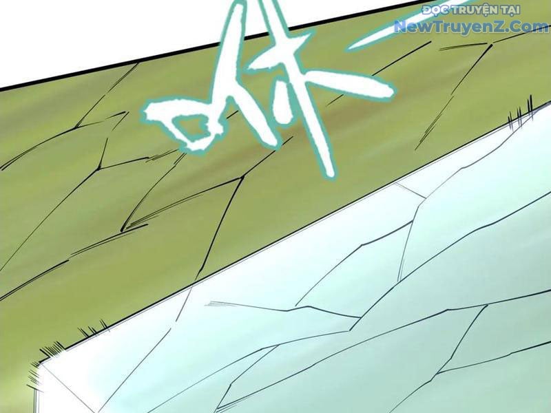 Game Online: Vì Quá Phóng Túng, Tôi Đã Trở Thành Kẻ Thù Của Cả Server Chapter 113 - Trang 2