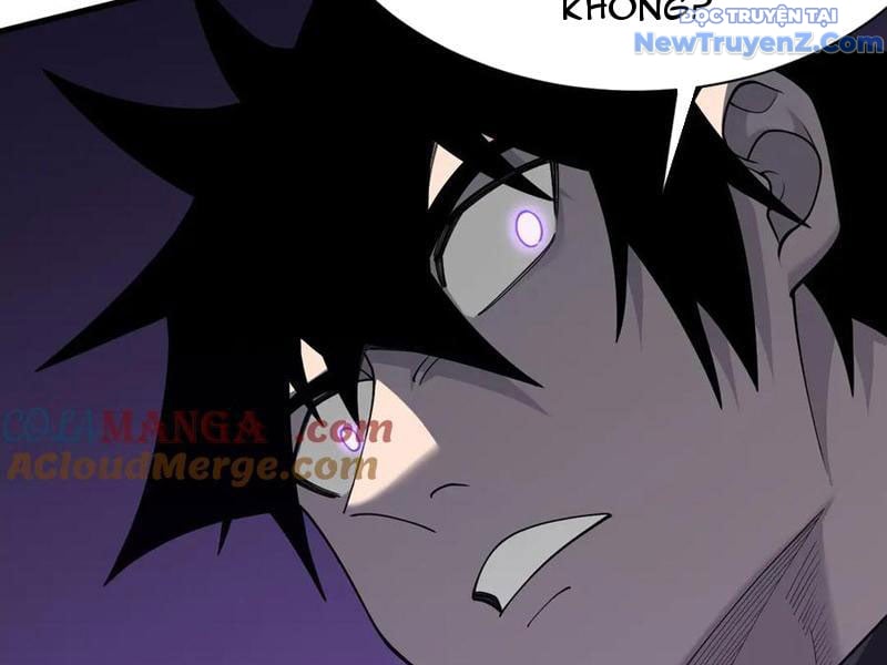 Game Online: Vì Quá Phóng Túng, Tôi Đã Trở Thành Kẻ Thù Của Cả Server Chapter 113 - Trang 2