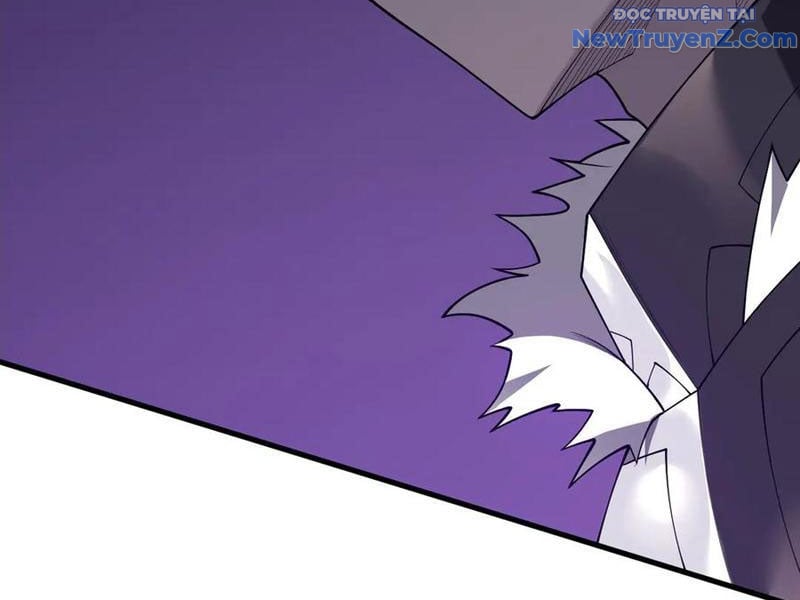 Game Online: Vì Quá Phóng Túng, Tôi Đã Trở Thành Kẻ Thù Của Cả Server Chapter 113 - Trang 2