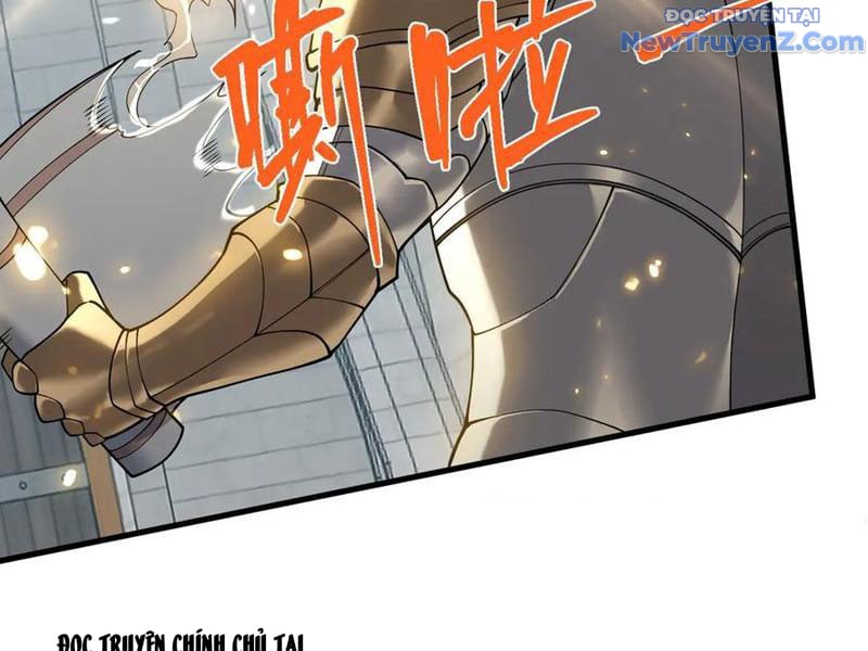 Game Online: Vì Quá Phóng Túng, Tôi Đã Trở Thành Kẻ Thù Của Cả Server Chapter 113 - Trang 2