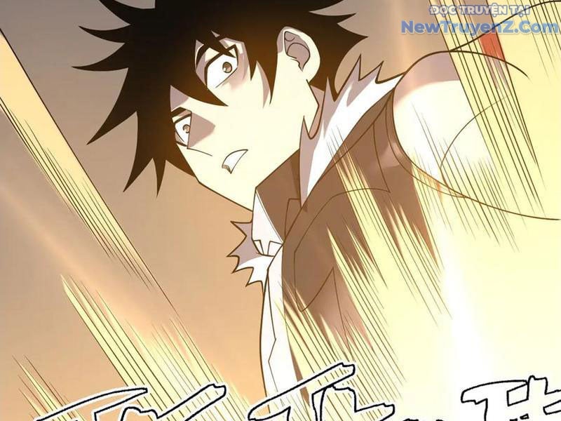 Game Online: Vì Quá Phóng Túng, Tôi Đã Trở Thành Kẻ Thù Của Cả Server Chapter 113 - Trang 2