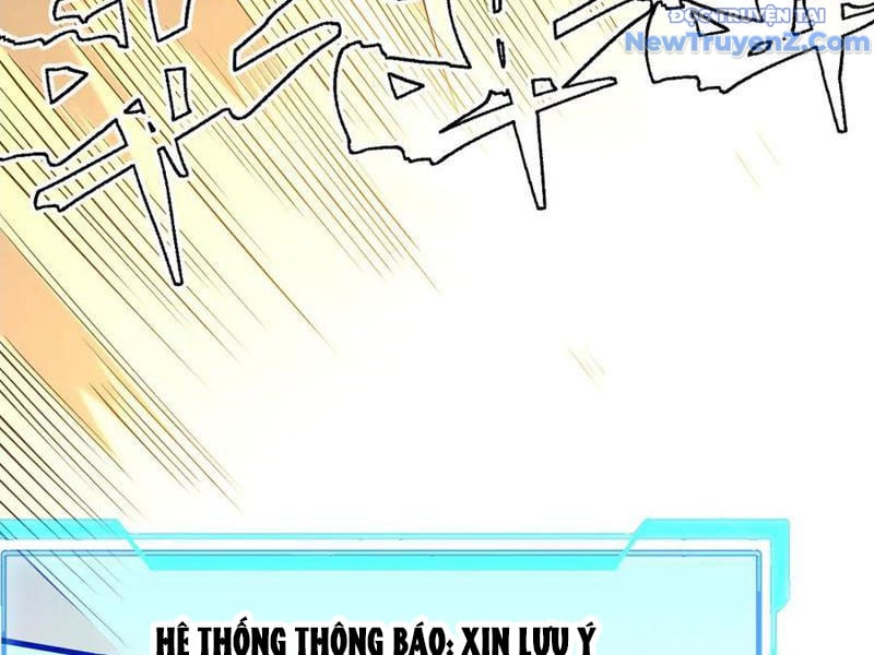 Game Online: Vì Quá Phóng Túng, Tôi Đã Trở Thành Kẻ Thù Của Cả Server Chapter 113 - Trang 2