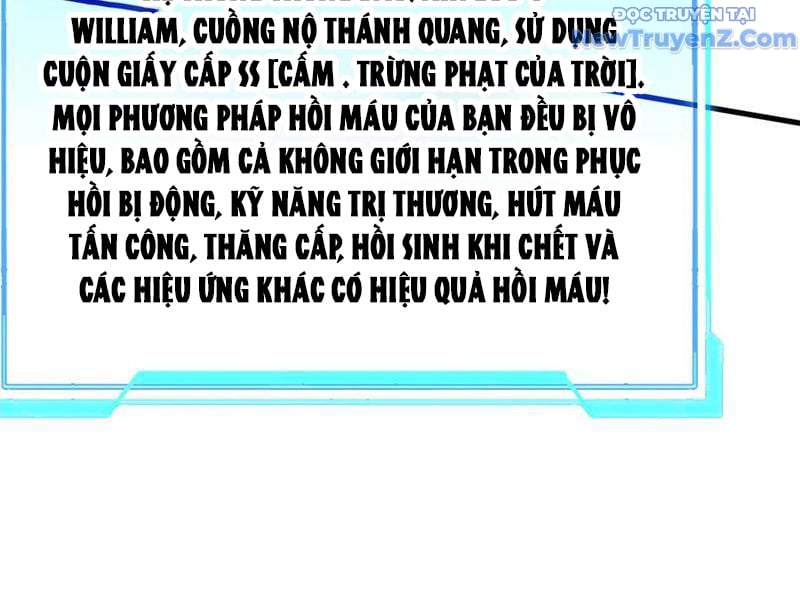 Game Online: Vì Quá Phóng Túng, Tôi Đã Trở Thành Kẻ Thù Của Cả Server Chapter 113 - Trang 2