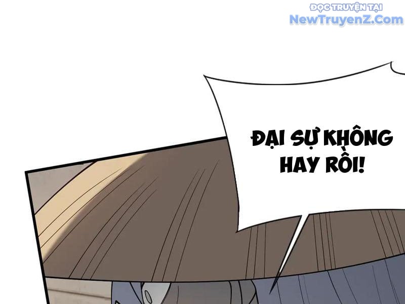 Game Online: Vì Quá Phóng Túng, Tôi Đã Trở Thành Kẻ Thù Của Cả Server Chapter 113 - Trang 2