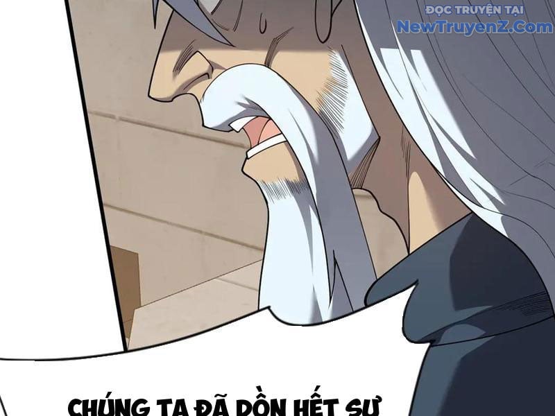 Game Online: Vì Quá Phóng Túng, Tôi Đã Trở Thành Kẻ Thù Của Cả Server Chapter 113 - Trang 2