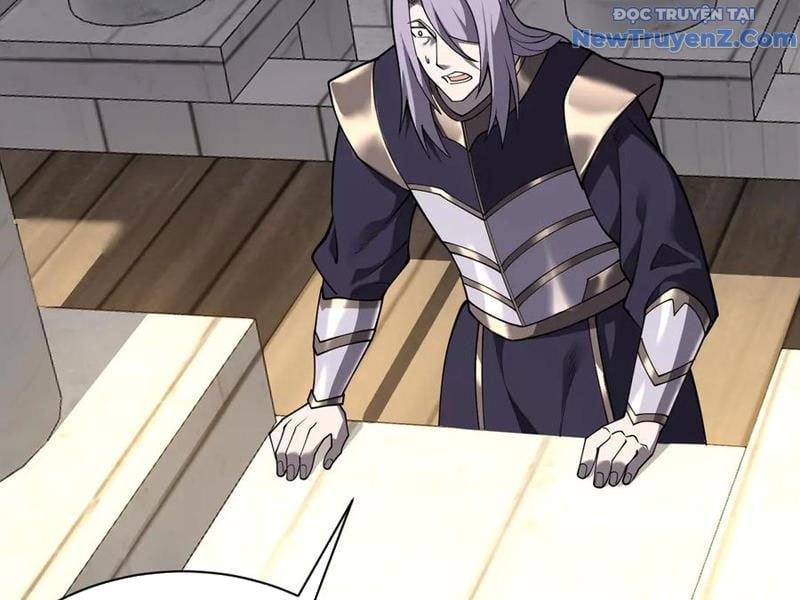 Game Online: Vì Quá Phóng Túng, Tôi Đã Trở Thành Kẻ Thù Của Cả Server Chapter 113 - Trang 2