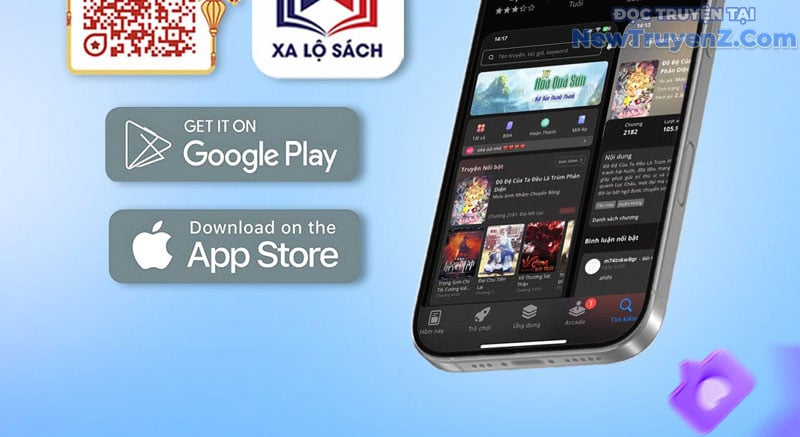 Game Online: Vì Quá Phóng Túng, Tôi Đã Trở Thành Kẻ Thù Của Cả Server Chapter 113 - Trang 2