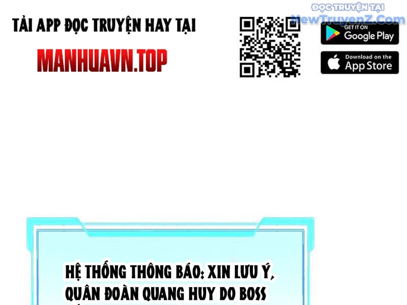 Game Online: Vì Quá Phóng Túng, Tôi Đã Trở Thành Kẻ Thù Của Cả Server Chapter 113 - Trang 2