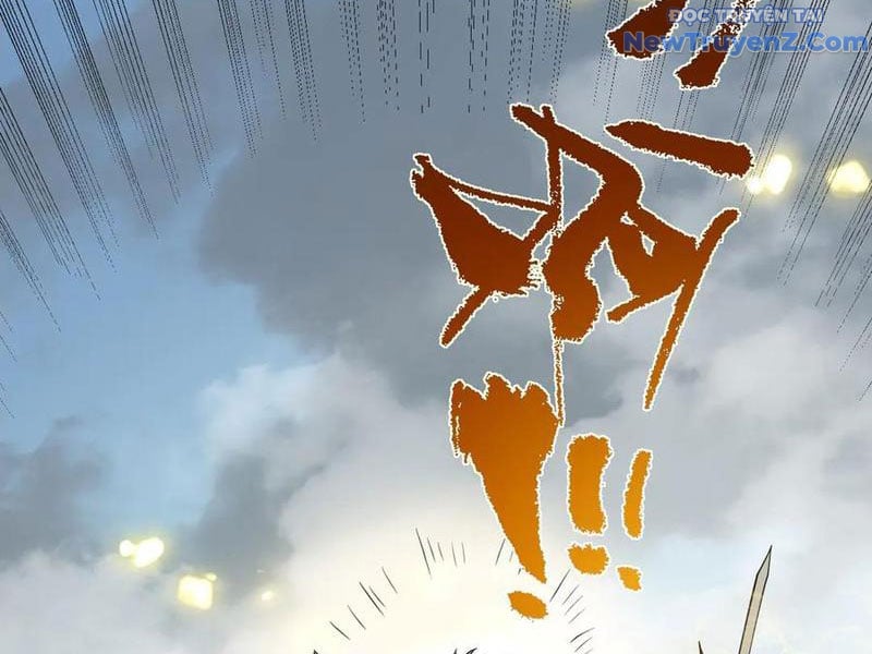 Game Online: Vì Quá Phóng Túng, Tôi Đã Trở Thành Kẻ Thù Của Cả Server Chapter 113 - Trang 2