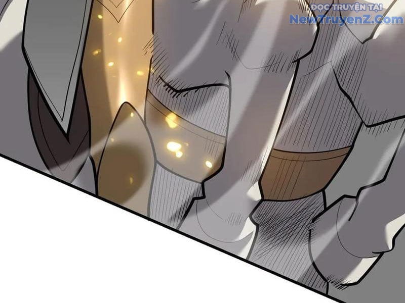 Game Online: Vì Quá Phóng Túng, Tôi Đã Trở Thành Kẻ Thù Của Cả Server Chapter 113 - Trang 2