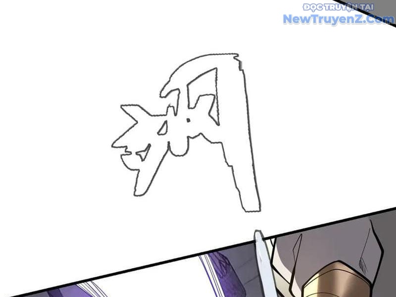 Game Online: Vì Quá Phóng Túng, Tôi Đã Trở Thành Kẻ Thù Của Cả Server Chapter 113 - Trang 2