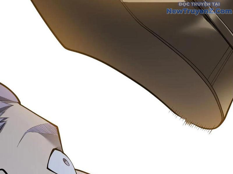 Game Online: Vì Quá Phóng Túng, Tôi Đã Trở Thành Kẻ Thù Của Cả Server Chapter 113 - Trang 2