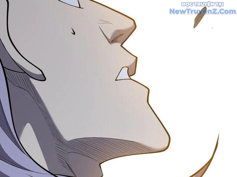 Game Online: Vì Quá Phóng Túng, Tôi Đã Trở Thành Kẻ Thù Của Cả Server Chapter 113 - Trang 2