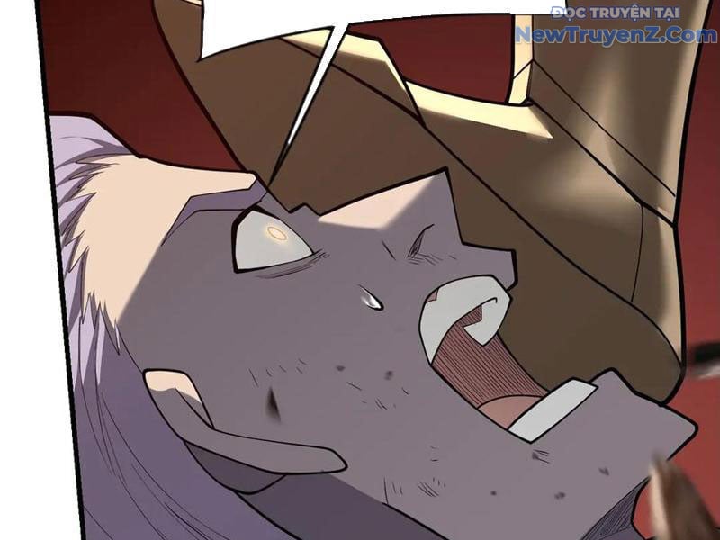 Game Online: Vì Quá Phóng Túng, Tôi Đã Trở Thành Kẻ Thù Của Cả Server Chapter 113 - Trang 2