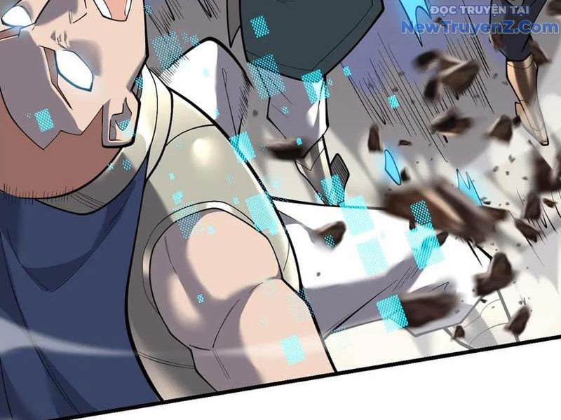 Game Online: Vì Quá Phóng Túng, Tôi Đã Trở Thành Kẻ Thù Của Cả Server Chapter 113 - Trang 2