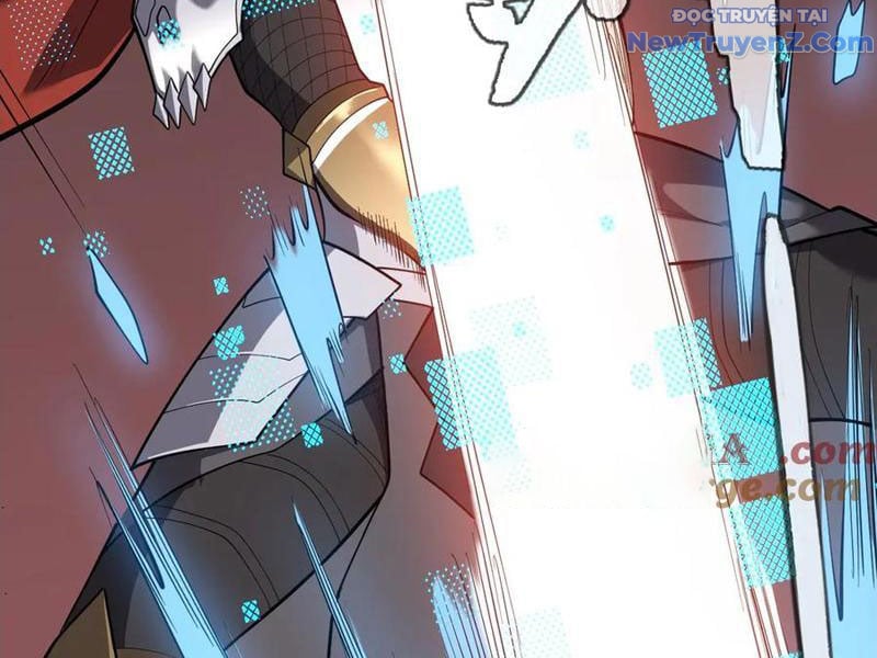 Game Online: Vì Quá Phóng Túng, Tôi Đã Trở Thành Kẻ Thù Của Cả Server Chapter 113 - Trang 2