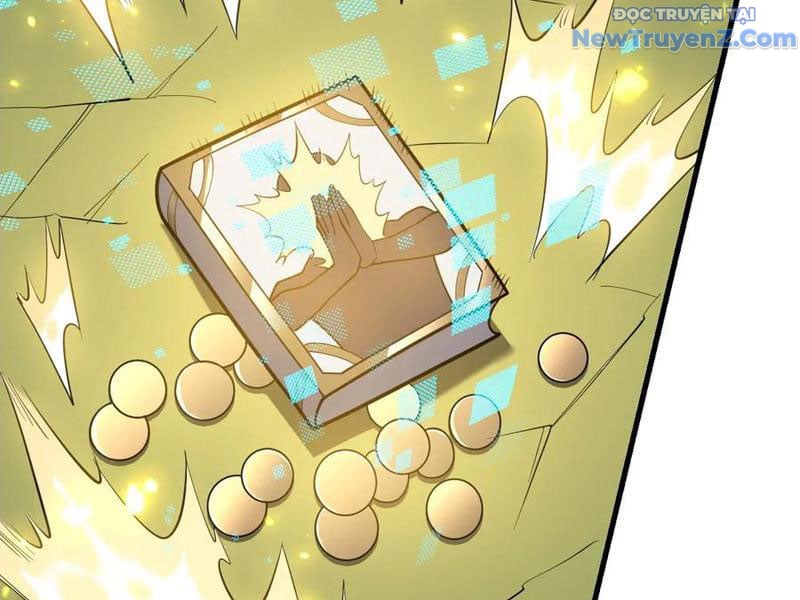 Game Online: Vì Quá Phóng Túng, Tôi Đã Trở Thành Kẻ Thù Của Cả Server Chapter 113 - Trang 2